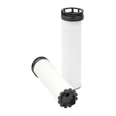 SF FILTER SBL 88064, SBL88064 BELÜFTUNGSFILTER