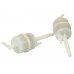 SF FILTER SBL 88065, SBL88065 BELÜFTUNGSFILTER
