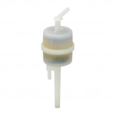 SF FILTER SBL 88065, SBL88065 BELÜFTUNGSFILTER