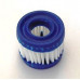 SF FILTER SBL 88067, SBL88067 BELÜFTUNGSFILTER