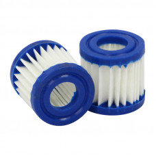 SF FILTER SBL 88067, SBL88067 BELÜFTUNGSFILTER