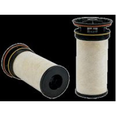 SF FILTER SBL 88080, SBL88080 FILTER