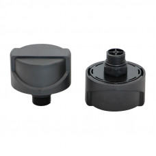 SF FILTER SBL 88081, SBL88081 BELÜFTUNGSFILTER
