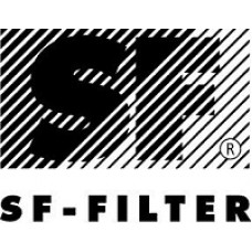SF FILTER SBL 88091, SBL88091 KURBELGEHÄUSEBELÜFTUNGSFILTER
