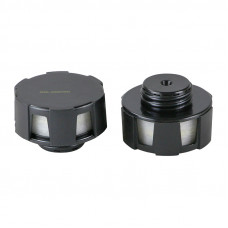 SF FILTER SBL 88092, SBL88092 BELÜFTUNGSFILTER