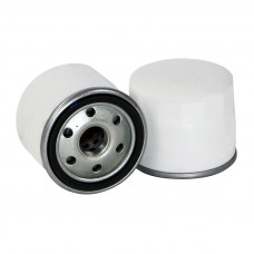 SF FILTER SBL 88107, SBL88107 BELÜFTUNGSFILTER
