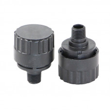 SF FILTER SBL 88108, SBL88108 BELÜFTUNGSFILTER