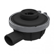 SF FILTER SBL 89013, SBL89013 BELÜFTUNGSFILTER