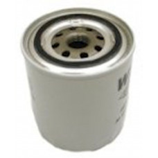 SF FILTER SBL 9814, SBL9814 BELÜFTUNGSFILTER