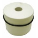 SF FILTER SBY 7032, SBY7032 ÖLFILTER