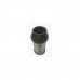 SF FILTER SDL 30002, SDL30002 DRUCKLUFTFILTER