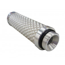 SF FILTER SDL 30002, SDL30002 DRUCKLUFTFILTER