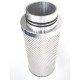 SF FILTER SDL 30011-AL, SDL30011AL DRUCKLUFTFILTER