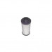 SF FILTER SDL 30015, SDL30015 DRUCKLUFTFILTER