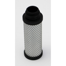 SF FILTER SDL 30017, SDL30017 DRUCKLUFTFILTER