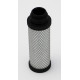SF FILTER SDL 30017, SDL30017 DRUCKLUFTFILTER