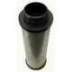 SF FILTER SDL 30029-AL, SDL30029AL DRUCKLUFTFILTER