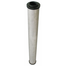 SF FILTER SDL 30035, SDL30035 DRUCKLUFTFILTER