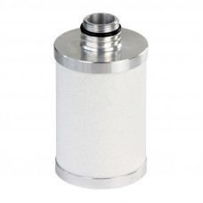 SF FILTER SDL 30080, SDL30080 DRUCKLUFTFILTER