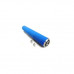 SF FILTER SDL 30089/B, SDL30089B DRUCKLUFTFILTER