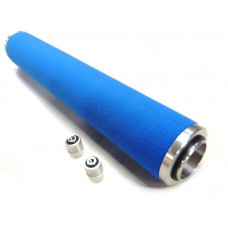 SF FILTER SDL 30089/B, SDL30089B DRUCKLUFTFILTER