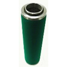 SF FILTER SDL 30094/B, SDL30094B DRUCKLUFTFILTER