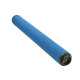 SF FILTER SDL 30095, SDL30095 DRUCKLUFTFILTER