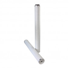 SF FILTER SDL 30095-AL, SDL30095AL DRUCKLUFTFILTER
