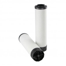 SF FILTER SDL 30134, SDL30134 DRUCKLUFTFILTER