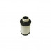 SF FILTER SDL 30141, SDL30141 DRUCKLUFTFILTER