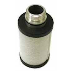 SF FILTER SDL 30141, SDL30141 DRUCKLUFTFILTER