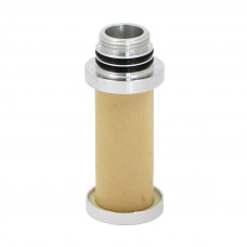 SF FILTER SDL 30183-AL, SDL30183AL DRUCKLUFTFILTER