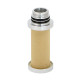 SF FILTER SDL 30183-AL, SDL30183AL DRUCKLUFTFILTER