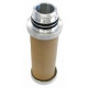SF FILTER SDL 30188-AL, SDL30188AL DRUCKLUFTFILTER
