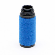 SF FILTER SDL 30194, SDL30194 DRUCKLUFTFILTER