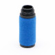 SF FILTER SDL 30194, SDL30194 DRUCKLUFTFILTER