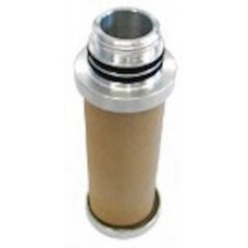 SF FILTER SDL 30210/4, SDL302104 FILTER