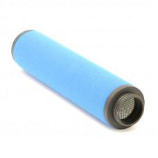 SF FILTER SDL 30216, SDL30216 DRUCKLUFTFILTER