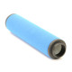 SF FILTER SDL 30216, SDL30216 DRUCKLUFTFILTER
