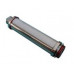 SF FILTER SDL 30241/7, SDL302417 DRUCKLUFTFILTER