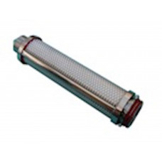SF FILTER SDL 30241/7, SDL302417 DRUCKLUFTFILTER