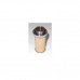 SF FILTER SDL 30323, SDL30323 DRUCKLUFTFILTER