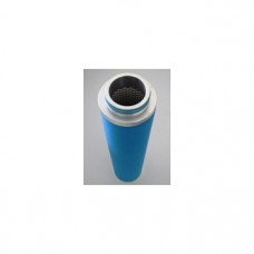 SF FILTER SDL 30334/B, SDL30334B FILTER