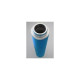 SF FILTER SDL 30334/B, SDL30334B FILTER