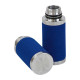 SF FILTER SDL 30338-AL, SDL30338AL DRUCKLUFTFILTER
