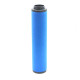 SF FILTER SDL 30343, SDL30343 DRUCKLUFTFILTER
