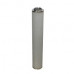 SF FILTER SDL 30375/5VE, SDL303755VE DRUCKLUFTFILTER