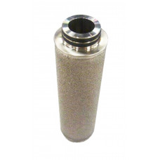 SF FILTER SDL 30378/25VE, SDL3037825VE DRUCKLUFTFILTER