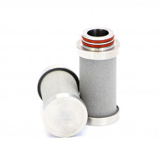 SF FILTER SDL 30397/25, SDL3039725 DRUCKLUFTFILTER