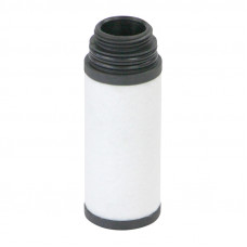 SF FILTER SDL 30594, SDL30594 DRUCKLUFTFILTER